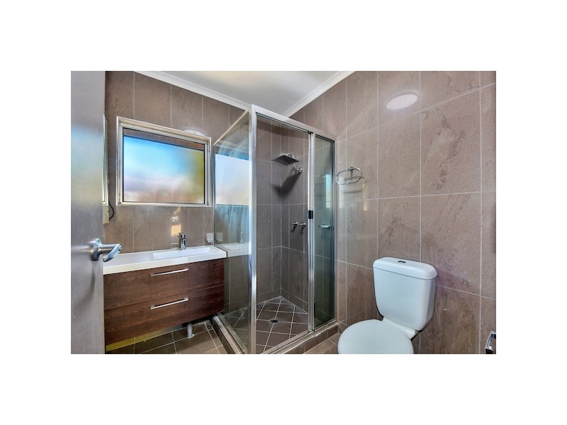5/29 Gardens Hill Crescent, The Gardens NT 0820
