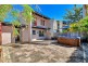 5/29 Gardens Hill Crescent, The Gardens NT 0820
