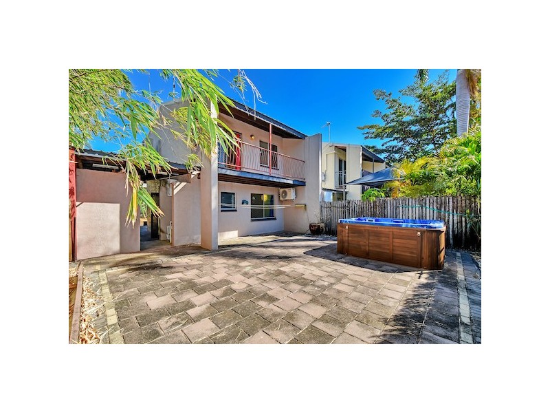 5/29 Gardens Hill Crescent, The Gardens NT 0820