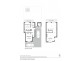 5/29 Gardens Hill Crescent, The Gardens NT 0820