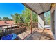 5/29 Gardens Hill Crescent, The Gardens NT 0820