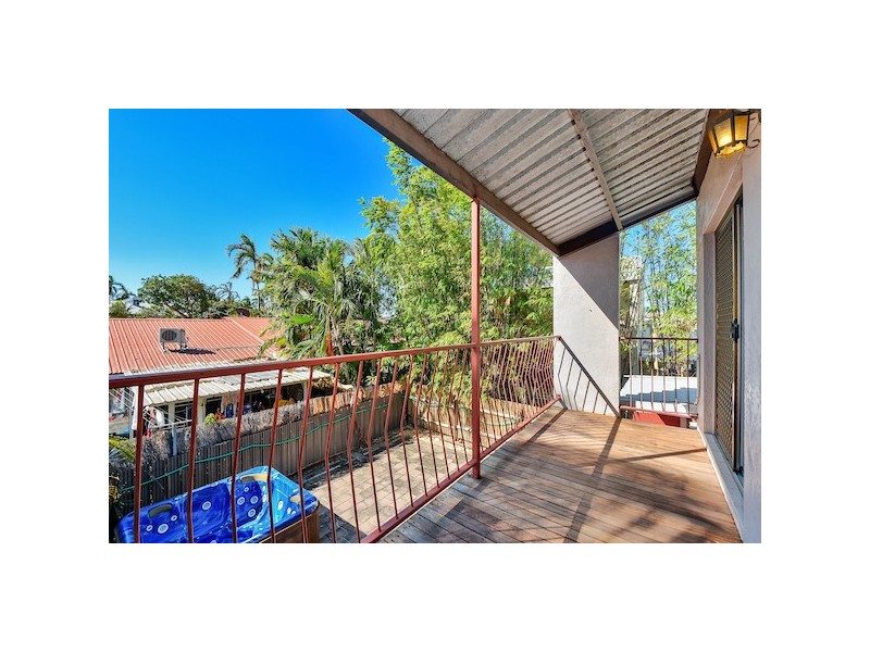 5/29 Gardens Hill Crescent, The Gardens NT 0820