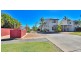 5/29 Gardens Hill Crescent, The Gardens NT 0820