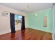 5/29 Gardens Hill Crescent, The Gardens NT 0820