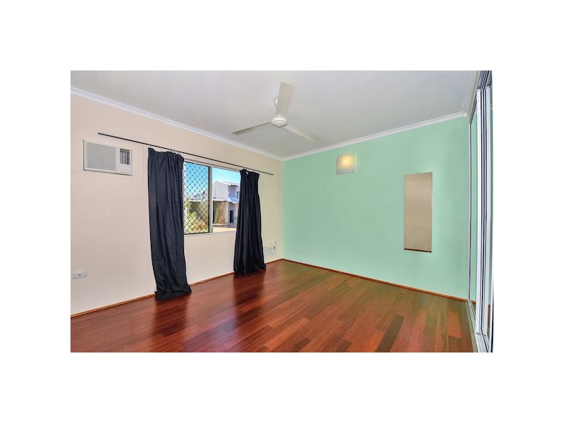5/29 Gardens Hill Crescent, The Gardens NT 0820