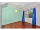 5/29 Gardens Hill Crescent, The Gardens NT 0820