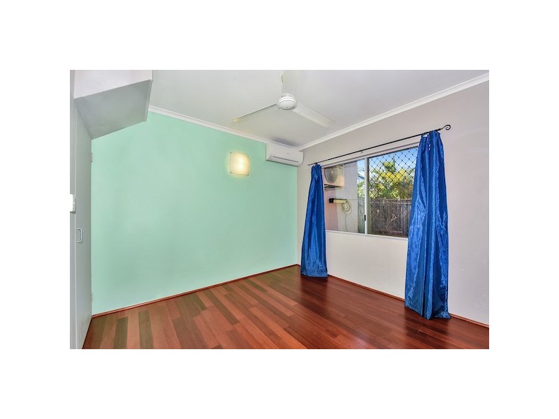 5/29 Gardens Hill Crescent, The Gardens NT 0820