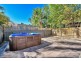 5/29 Gardens Hill Crescent, The Gardens NT 0820