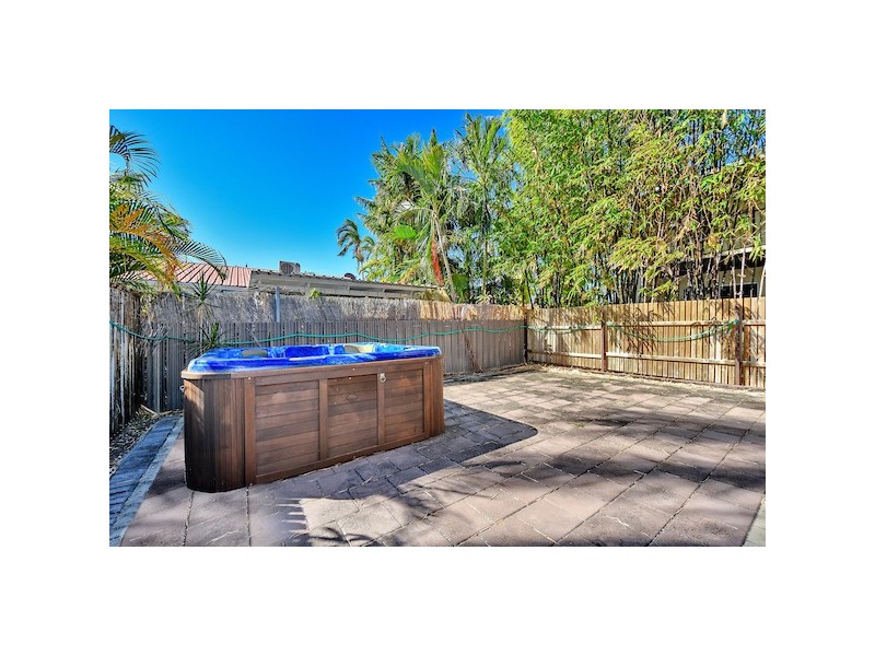 5/29 Gardens Hill Crescent, The Gardens NT 0820