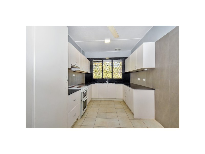 14 Mardango Crescent, Batchelor NT 0845