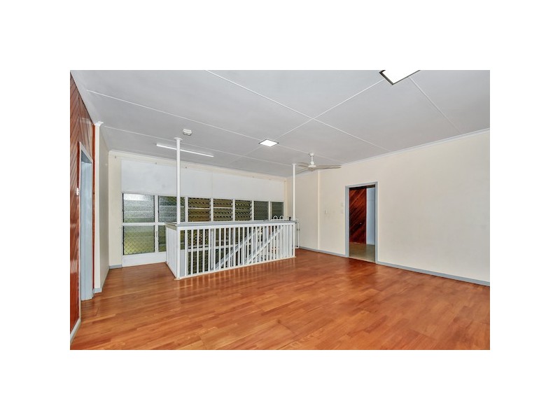 14 Mardango Crescent, Batchelor NT 0845