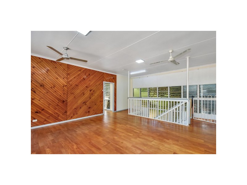 14 Mardango Crescent, Batchelor NT 0845