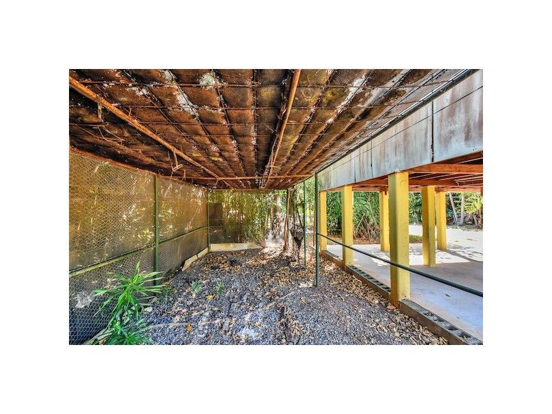 14 Mardango Crescent, Batchelor NT 0845