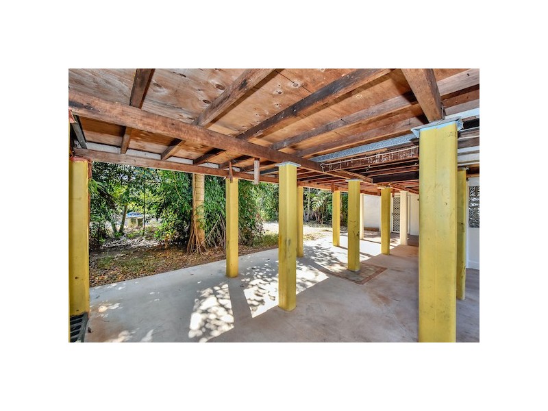 14 Mardango Crescent, Batchelor NT 0845