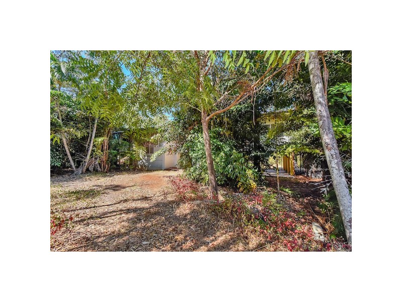 14 Mardango Crescent, Batchelor NT 0845