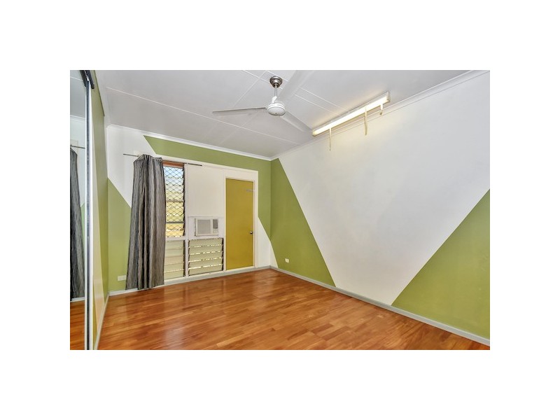 14 Mardango Crescent, Batchelor NT 0845