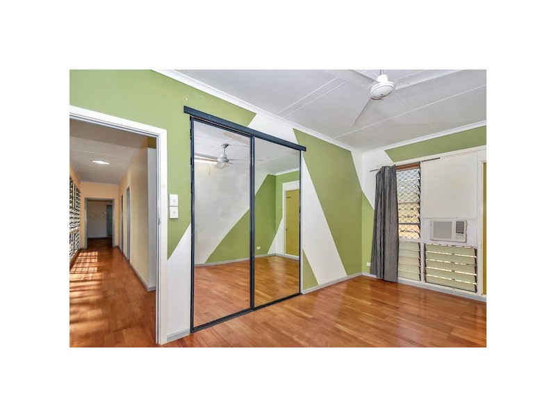 14 Mardango Crescent, Batchelor NT 0845