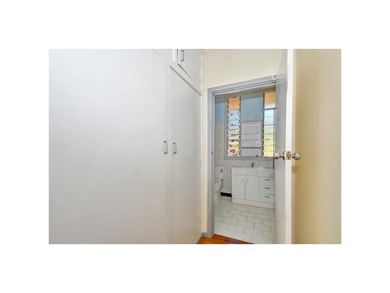 14 Mardango Crescent, Batchelor NT 0845