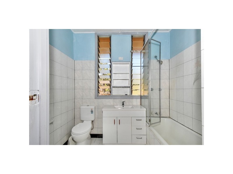 14 Mardango Crescent, Batchelor NT 0845