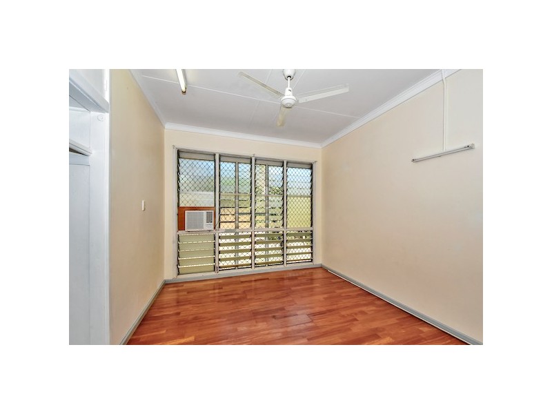 14 Mardango Crescent, Batchelor NT 0845