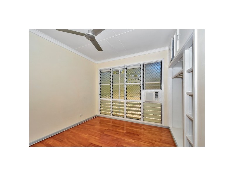 14 Mardango Crescent, Batchelor NT 0845
