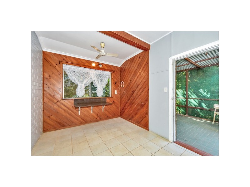 14 Mardango Crescent, Batchelor NT 0845