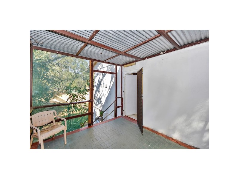 14 Mardango Crescent, Batchelor NT 0845