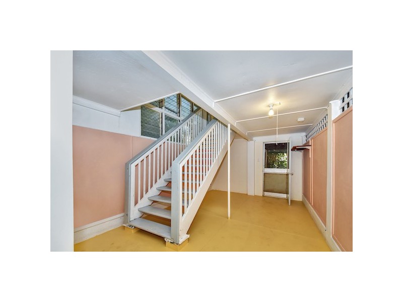 14 Mardango Crescent, Batchelor NT 0845