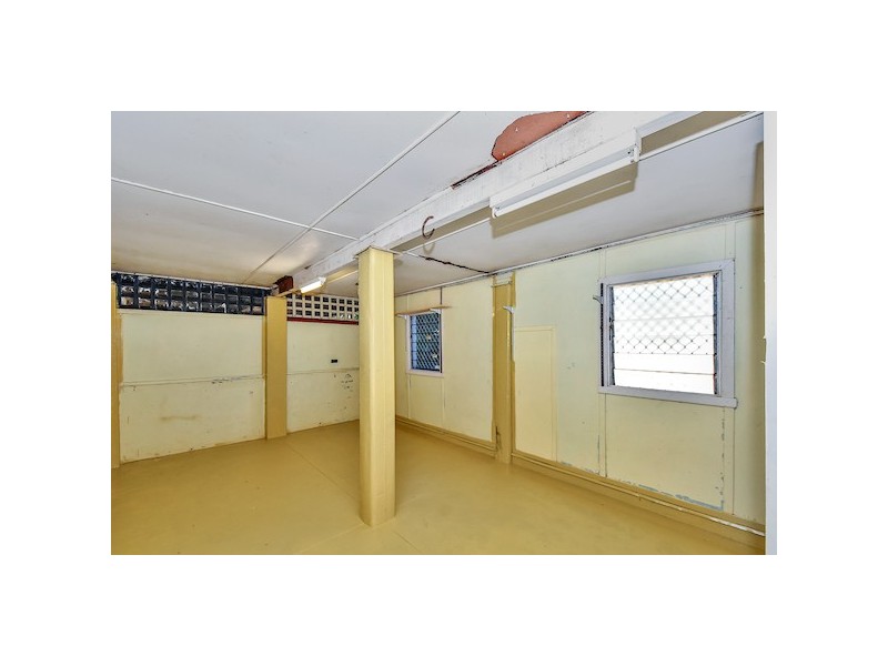 14 Mardango Crescent, Batchelor NT 0845