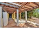 14 Mardango Crescent, Batchelor NT 0845
