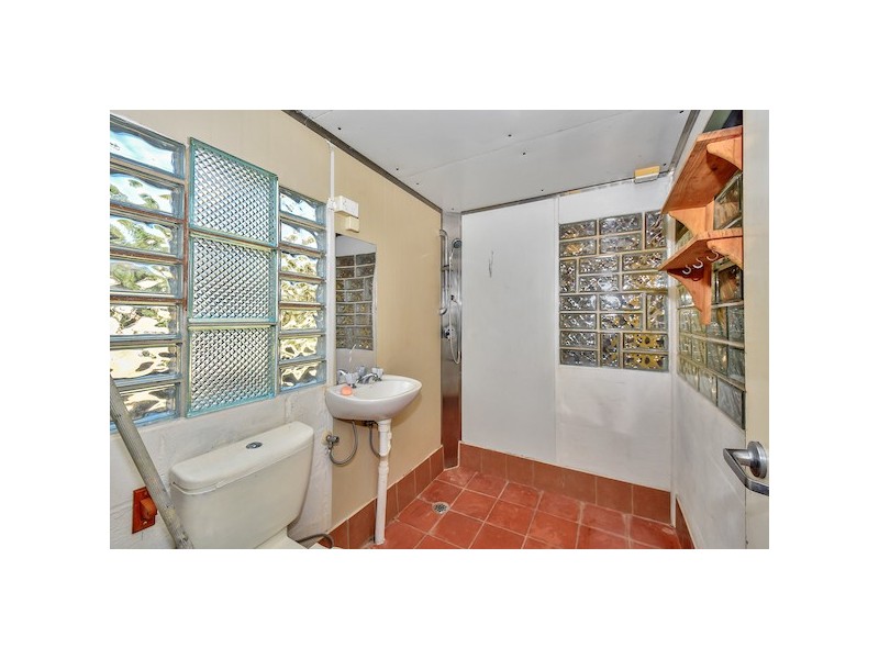 14 Mardango Crescent, Batchelor NT 0845