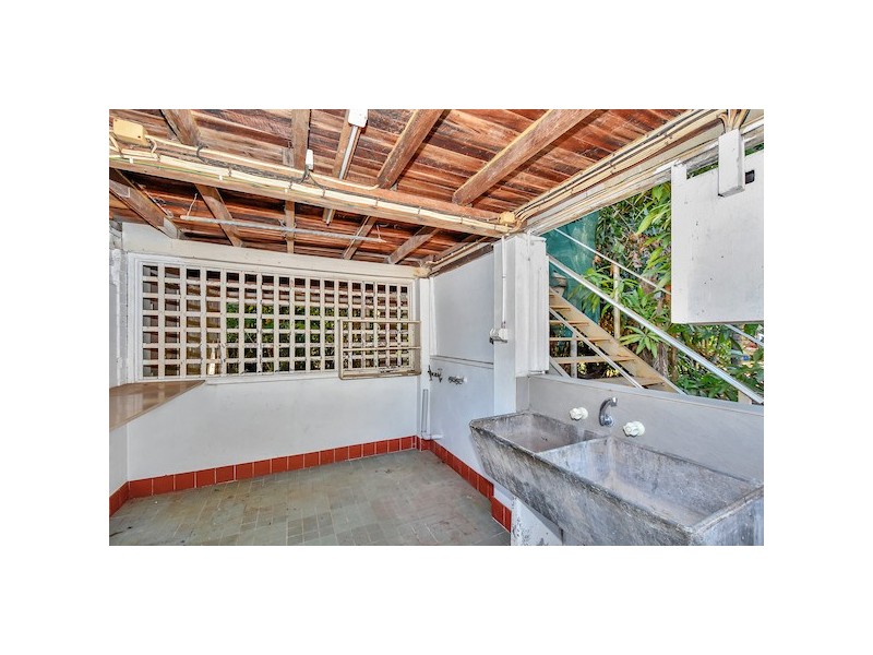 14 Mardango Crescent, Batchelor NT 0845