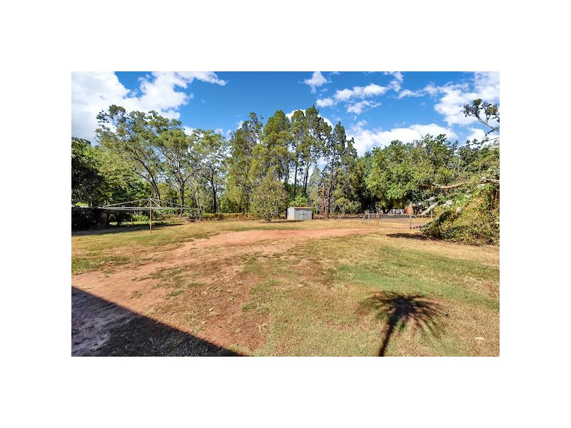 14 Mardango Crescent, Batchelor NT 0845