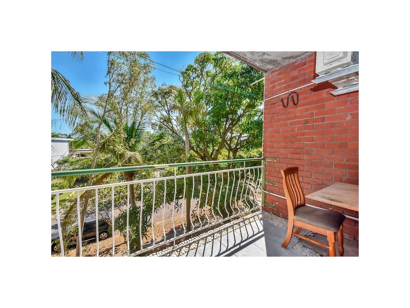 10/6 Poinciana Street, Nightcliff NT 0810