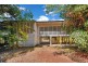 14 Mardango Crescent, Batchelor NT 0845