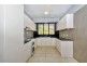 14 Mardango Crescent, Batchelor NT 0845