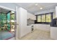 14 Mardango Crescent, Batchelor NT 0845