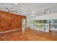 14 Mardango Crescent, Batchelor NT 0845
