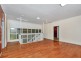 14 Mardango Crescent, Batchelor NT 0845