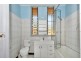 14 Mardango Crescent, Batchelor NT 0845