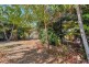 14 Mardango Crescent, Batchelor NT 0845