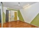 14 Mardango Crescent, Batchelor NT 0845