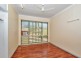 14 Mardango Crescent, Batchelor NT 0845