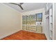 14 Mardango Crescent, Batchelor NT 0845