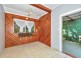 14 Mardango Crescent, Batchelor NT 0845