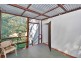 14 Mardango Crescent, Batchelor NT 0845