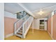 14 Mardango Crescent, Batchelor NT 0845