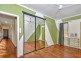 14 Mardango Crescent, Batchelor NT 0845