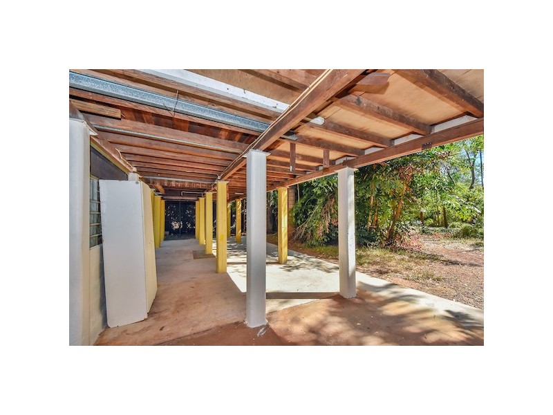 14 Mardango Crescent, Batchelor NT 0845