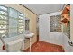 14 Mardango Crescent, Batchelor NT 0845